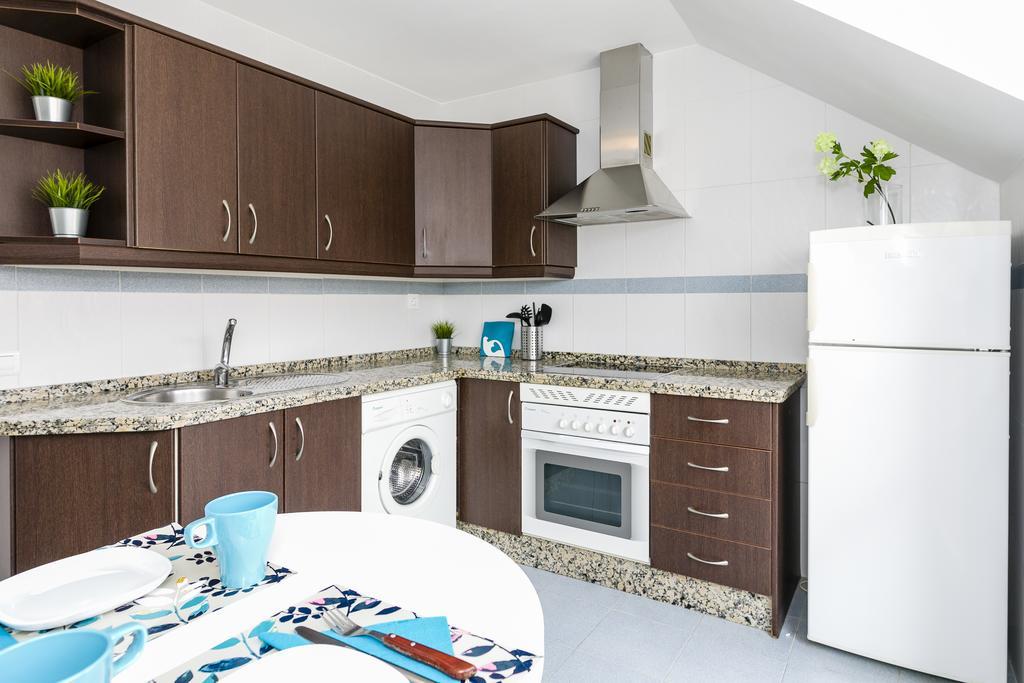 Weforyou Real Del Tivoli Two Rooms Benalmadena Luaran gambar