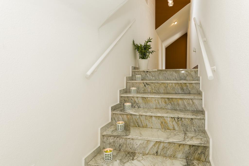 Weforyou Real Del Tivoli Two Rooms Benalmadena Luaran gambar
