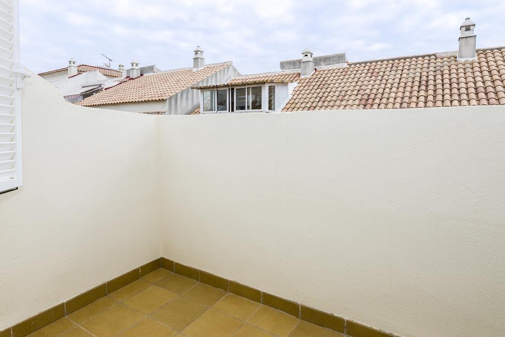 Weforyou Real Del Tivoli Two Rooms Benalmadena Luaran gambar